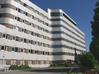 医療法人社団碧水会　長谷川病院 【訪問看護】・求人番号9831641